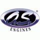 O.S. ENGINES